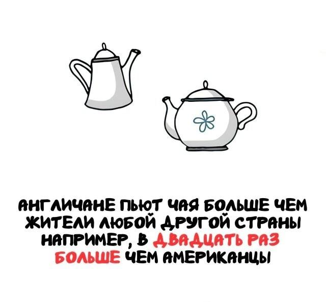 ���������� ����� �� ��� ������ ����� (15 ����)