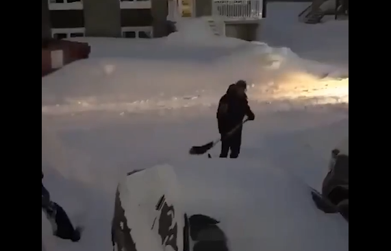 ������ ������ (�����)