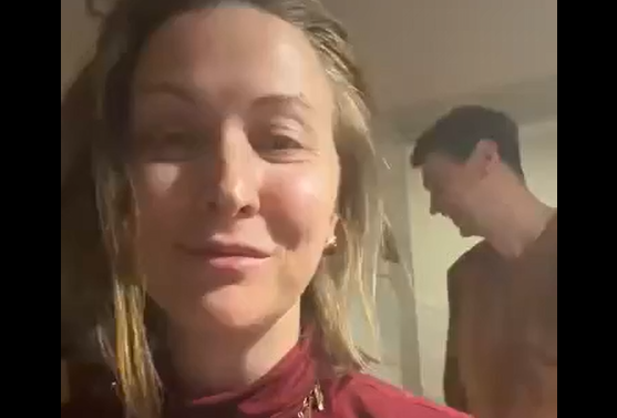 ���� � ��� �������� � WiFi (�����)