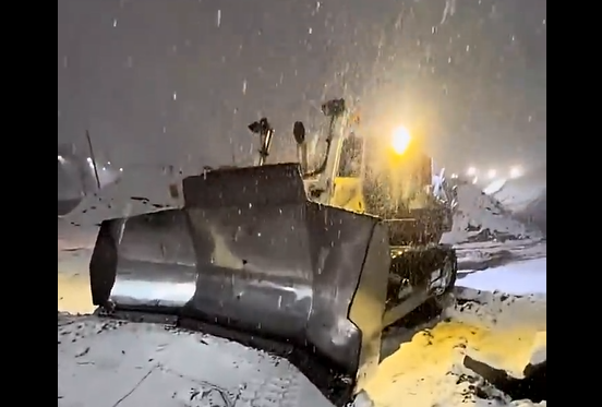 ��������� Liebherr (�����)