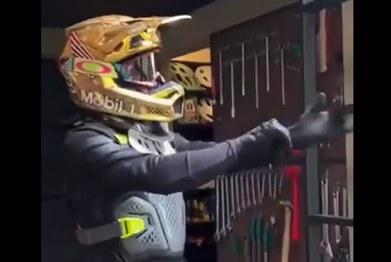 ������ �������� (�����)