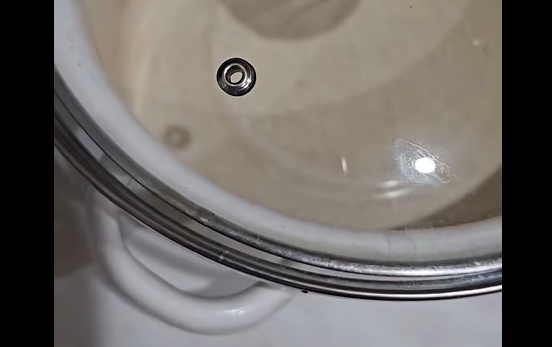 ������� ���� �� ���������� (�����)