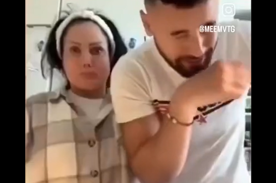 � ��� ��� �� � ��������� (�����)