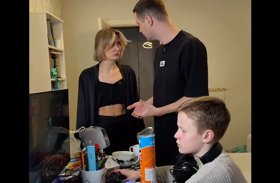 �������� ��� (�����)