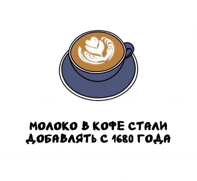 ���������� ����� �� ��� ������ ����� (15 ����)