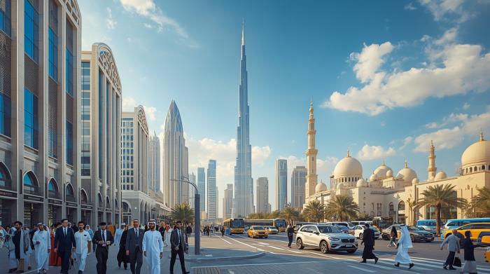 ������ ���������� � �������� �������� � ��� � ����� ��������� �������������� �������