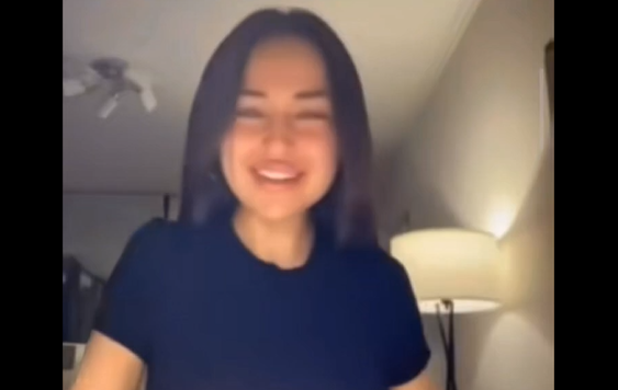 �������� (�����)