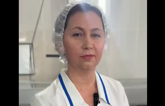 ����������� ���������� ����������� ������������ ������� � ������������ ����� (�����)