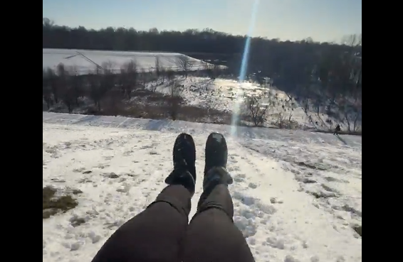 �������� ������� (�����)