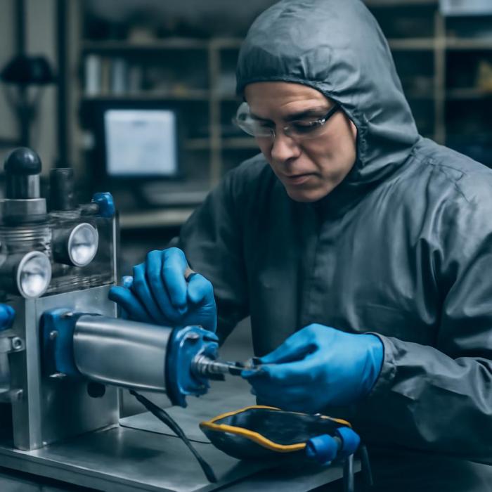 ������� ��������� ������������ �� �������� ������