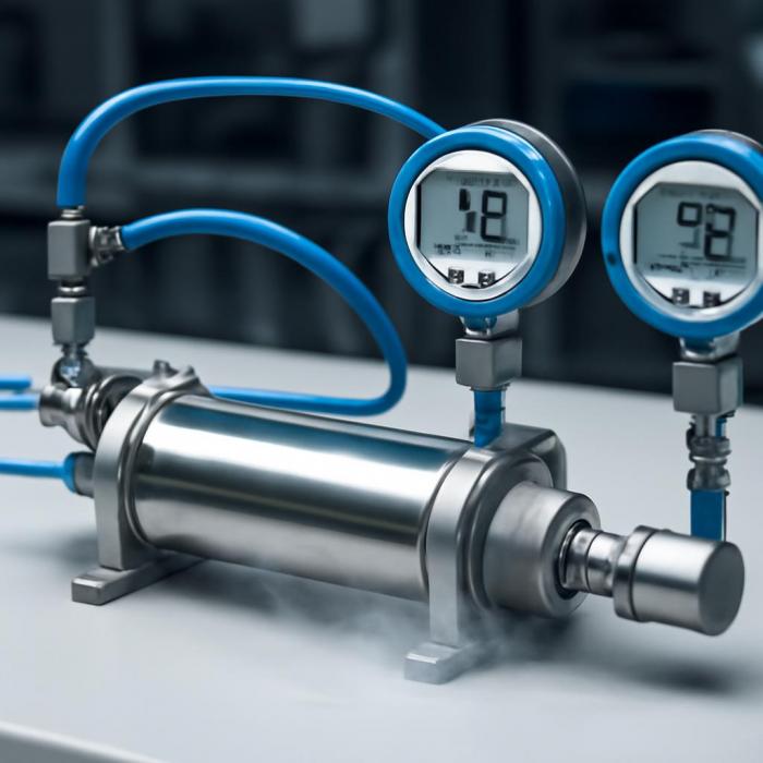 ���� �� ������������� ������������� � ��������� ��������