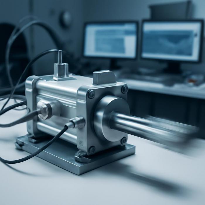 ������������ ���� �������� ������������� � ���������������