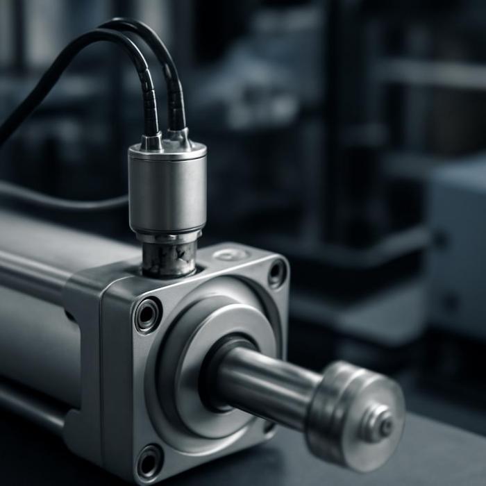 ������ �������� �� ������������� �� ����� �����