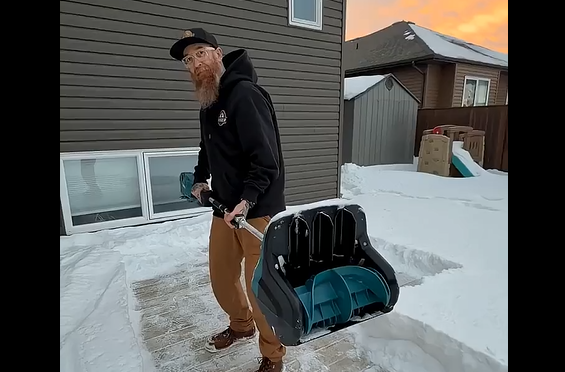 ����� ������ ������ �� ������� ���������� ���������... (�����)