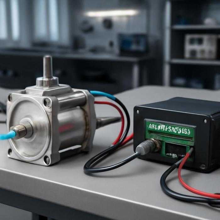 ���� ������������� ������������� � ���������� ������������