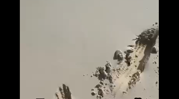 ����� �� ��������� (�����)