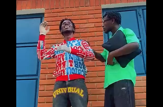 ���������� ����� (�����)