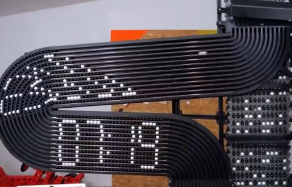 ���� (�����)