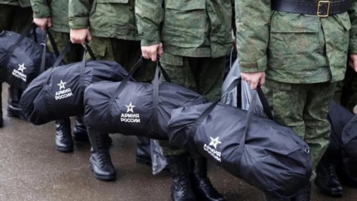 ������ � ����� � 2026 ���� � ��� ��������� � ��� �������������