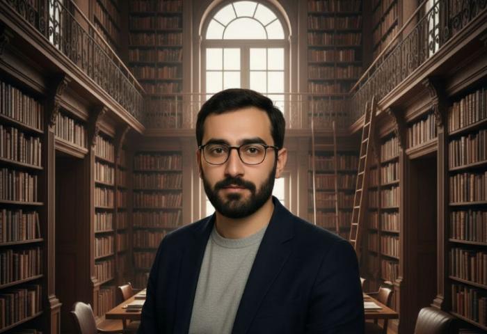 ������ ����: ��������, ������� ���������� ����� � ��������