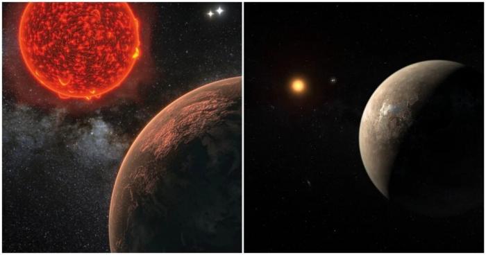 ����� � ���� �����: ���-3 �������, ��� ��� (��������) �� ��������� (5 ����)