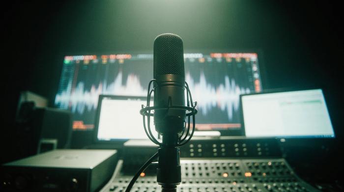 ����� ��� ����� �����: ��� ��� ����������� ����� � �������������