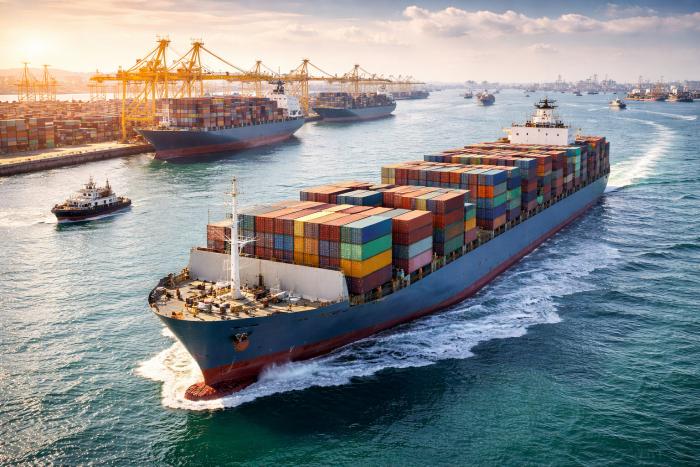 ������ �����