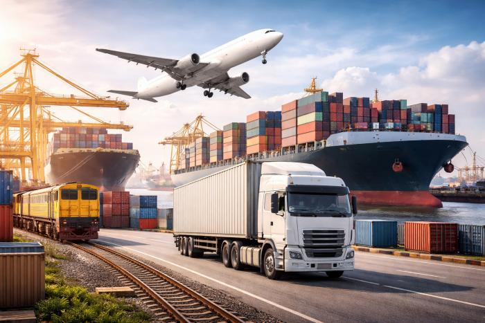 ������ �����