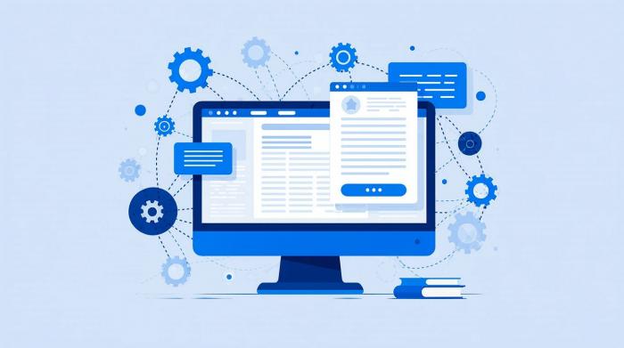 ��� �������� ���������� ����� ��� ���� � ������ ��� �������