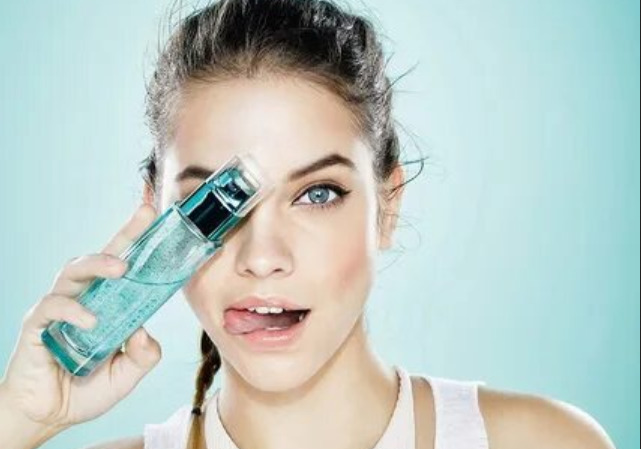 ��� ������� �������� ��������� ��� ����: ��� �� �����������, ����� ���� � ������ �����