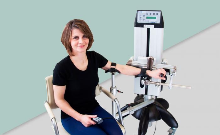 ����������� ����������� ������������ ��� ����������� ������� � ������������