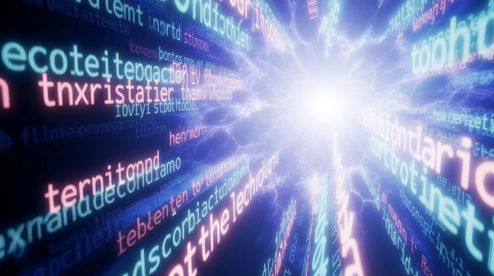 ��������� �������� ������� � ������� ����������: ������� �������-���������