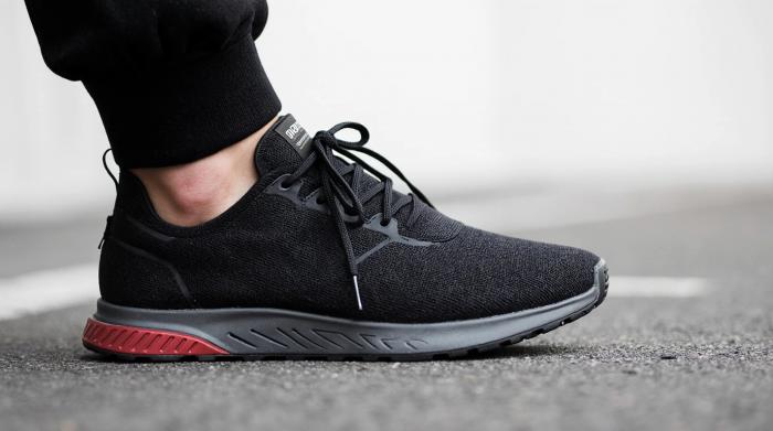 ����� ������� ��������� ��� ����������� � ��������� ������