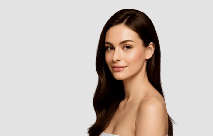 ����������� ������������ ����� � ��� ���� � ������� � ��������