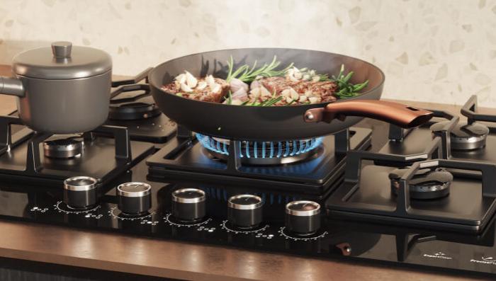 �������� ������ Korting: �������� �������� �� ����� �����