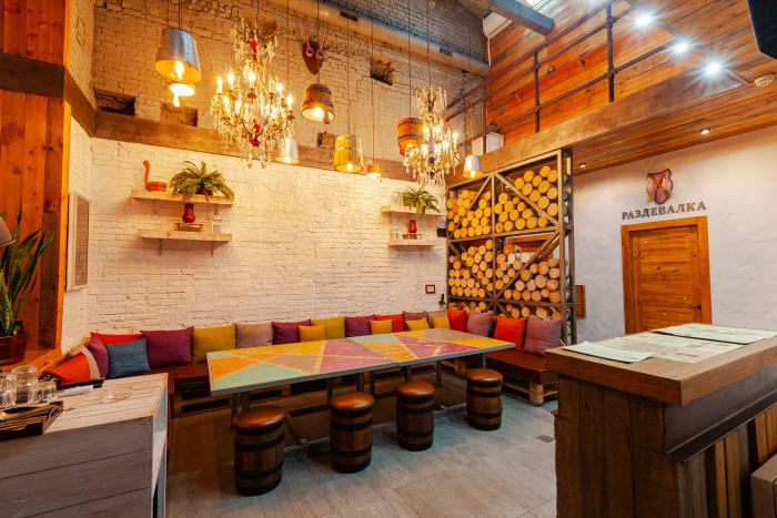 ���� ��������� � ������: ������� � ������ ������