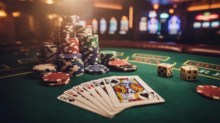 ������������� ��� �������� ��� � ���������� �����