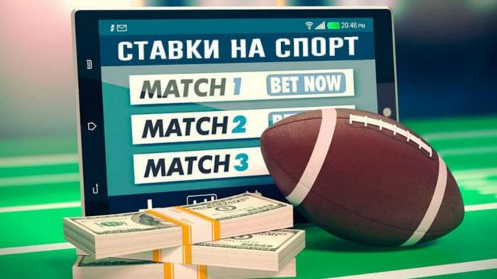 ����� ���� ������ �� �����