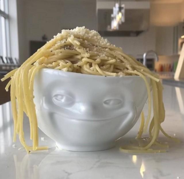 ������� �������� (15 ����)