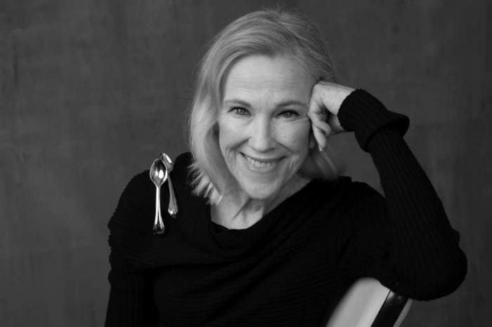 �������� � ������: ������ ���� ������ �� "���� ����" ������ Β���� (9 ����)