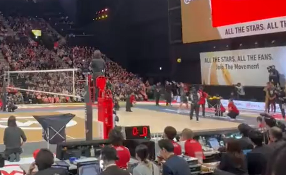 ������ ��������� �� ��� �� ������ (�����)