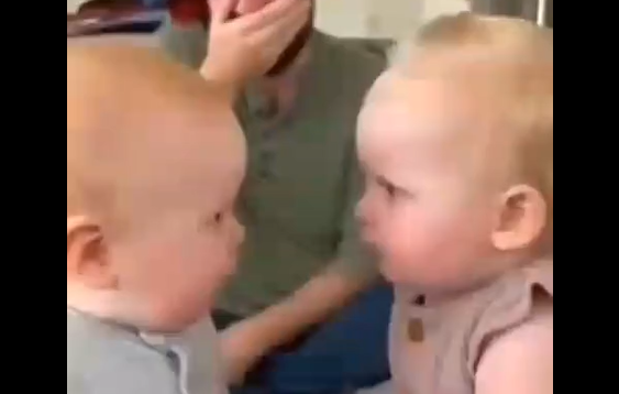 ��� �� �����, ��� ������� � �������� �� ���� (�����)