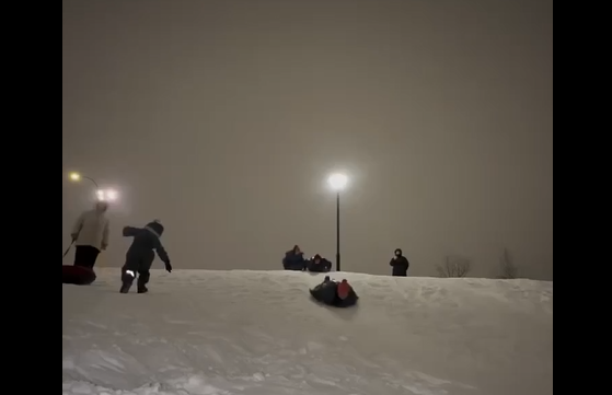 �������� ����� �������� ���� ����� ��� ������� � ����� (�����)