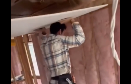 ���� �� ����� - ���� �� ���������� (�����)