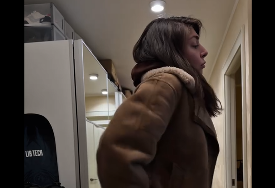 ����� ���� ���� �� ������ (�����)