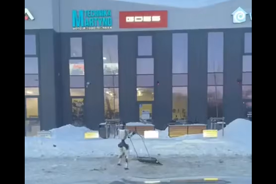 ���� ���� �...! ��� � ��� ����� ����������? (�����)