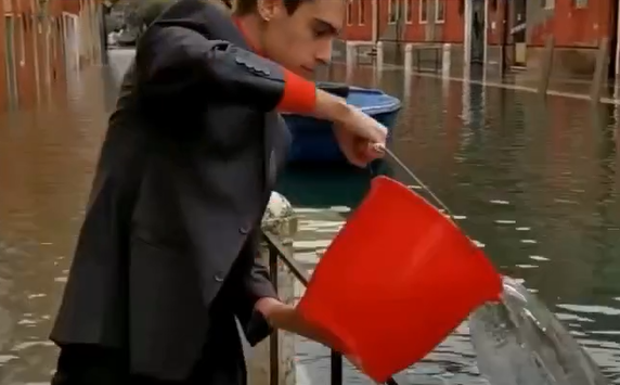 ����� ���������� � ������� ������� (�����)