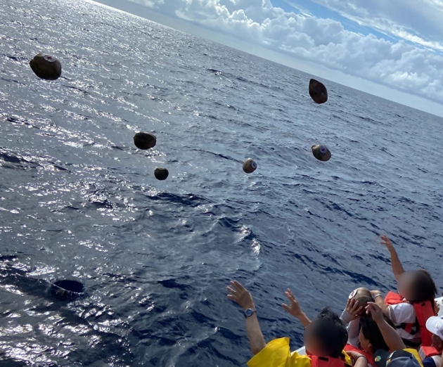 ����� ������ 40 ��� ������� ������ � ����� (6 ����)