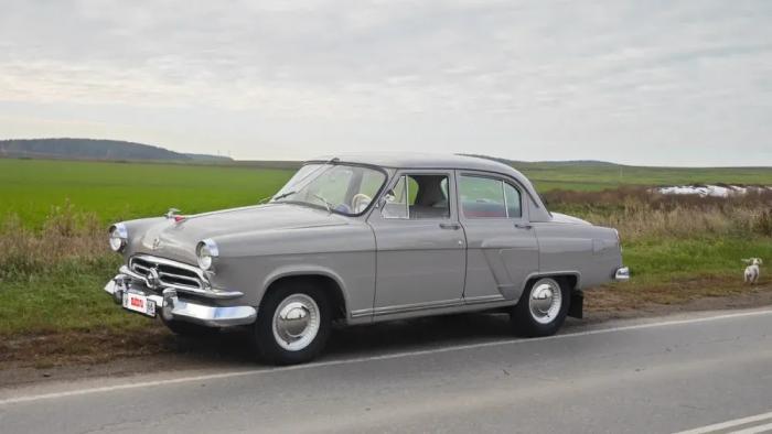 � ������� ��������� ��������� ����� � ���������� (11 ����)