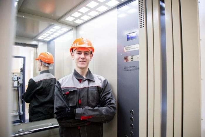 ������������� ��������� � ���������������� ���������� (13 ����)